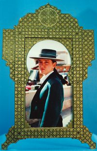 pincha para más información